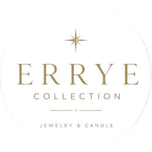 Errye Collection